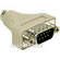 Belkin Serial Mouse Adapter (DB9 to PS/2)