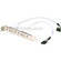 Belkin USB Motherboard Cable - 6" (15.24 cm)