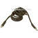 Belkin Hi-Speed USB 2.0 Cable A to B - 3' (0.91 m)