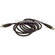 Belkin USB Extension Cable  - 6' (1.83 m)