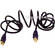 Belkin Gold Series USB Extension Cable  - 6' (1.83 m)