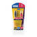Belkin Pro Series USB A to 4-Pin USB Mini-B Cable - 10'