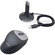 Belkin Bluetooth Wireless Optical Mouse
