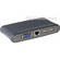 Belkin Hi-Speed USB 2.0 (480Mbps) Dockstation
