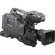 Sony DSR-450WSLP "PAL" System Professional DVCAM Camcorder