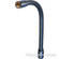 Pro-Co Sound Gooseneck (Black)