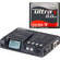 Tascam HD-P2 - Portable Stereo CF Recorder