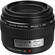 Olympus 35mm f/3.5 Macro ED Zuiko Digital Lens