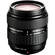 Olympus 18-180mm f/3.5-6.3 ED Zuiko Digital Zoom Lens