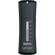 Lexar JumpDrive Secure II - 512MB Capacity
