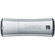Lexar JumpDrive Secure II - 1GB Capacity