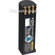 Epson D-11A Rechargeable Lithium-Ion Battery