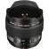 Olympus 8mm f/3.5 Fisheye ED Zuiko Digital Lens