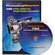 Photo-Shop-Cafe Photoshop CS2 Secrets for Digital Photographers