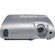 Epson PowerLite 82c LCD Projector