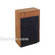 Oklahoma Sound 300 WT - Dual 8" Expansion Speaker Cabinet
