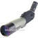 Celestron Ultima 80 Expanded Digiscoping Kit