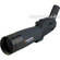 Celestron Ultima 80 ED Expanded Digiscoping Kit