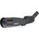 Celestron Ultima 100 ED Expanded Digiscoping Kit