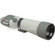Kowa TSN-821 3.2"/82mm Spotting Scope Expanded Digiscoping Kit