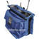 Porta Brace RM-MULTID Wireless Microphone Case
