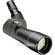 Minox MD 62 W ED Expanded Digiscoping Spotting Scope Kit
