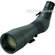 Swarovski ATS-80 3.1"/80mm Expanded Digiscoping Kit #1