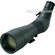Swarovski ATS-80 3.1"/80mm Expanded Digiscoping Kit #2