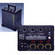 Comet 2400 Watt/Second 3 Channel Power Supply