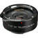Kenko 2x AF Teleplus DG MC4 Converter for Canon EOS