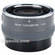Pentax Tele-Converter 1.4X Rear Converter