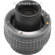 Pentax 1.4x L Rear Converter