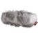 Rycote Fitted Microphone Windshield