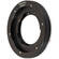 Novoflex Mamiya 645 Lens Adapter Ring