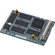 Sony CBK-MB01 Optional Picture Cache Board