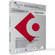 ASK Video DVD: