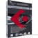 ASK Video DVD: Cubase SX3 Tutorial - Level 1
