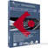 ASK Video DVD: Cubase SX3 Tutorial - Level 2