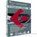 ASK Video DVD: Cubase SX3 Tutorial - Level 3