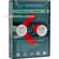ASK Video DVD: Cubase SX3 Tutorial - Bundle - Educators