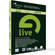 ASK Video DVD: Ableton Live DVD Tutorial