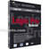 ASK Video DVD: Logic Tutorial DVD Level 1