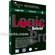 ASK Video DVD: Logic Pro Tutorial - Level 3