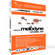 ASK Video DVD-Rom: Melodyne Tutorial
