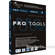 ASK Video DVD-Rom: Pro Tools Level 1