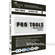 ASK Video DVD-Rom: Pro Tools Tutorial - Level 2