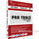 ASK Video DVD-Rom: Pro Tools Tutorial - Level 3