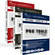 ASK Video DVD- Rom: Pro Tools Tutorial - Bundle