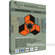 ASK Video DVD: Reason Tutorial