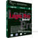 ASK Video DVD: Logic Pro Tutorial - Level 3 (Educational Discount)